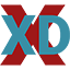 xdx.gg-logo